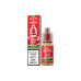 20mg SKE Crystal Original 10ml Nic Salts (50VG/50PG) - Flavour: Cola Ice