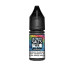 20mg Ultimate Puff Salts On Ice 10ml Flavoured Nic Salts (50VG/50PG) - Flavour: Blue Slush