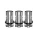 Voopoo TPP Replacement Coils - Resistance: DM2 0.20 Ohm