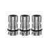 Voopoo TPP Replacement Coils - Resistance: DM2 0.20 Ohm