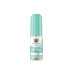 5mg Bar Juice 5000 Nic Salts 10ml (40VG/60PG) - Flavour: Blueberry Sour Raspberry