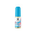 5mg Bar Juice 5000 Nic Salts 10ml (40VG/60PG) - Flavour: Blueberry Sour Raspberry