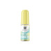 5mg Bar Juice 5000 Nic Salts 10ml (40VG/60PG) - Flavour: Blueberry Sour Raspberry