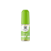 5mg Bar Juice 5000 Nic Salts 10ml (40VG/60PG) - Flavour: Blueberry Sour Raspberry