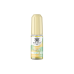 5mg Bar Juice 5000 Nic Salts 10ml (40VG/60PG) - Flavour: Grape Gummy Bear