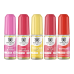5mg Bar Juice 5000 Nic Salts 10ml (40VG/60PG) - Flavour: Grape Gummy Bear
