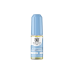 5mg Bar Juice 5000 Nic Salts 10ml (40VG/60PG) - Flavour: Grape Gummy Bear