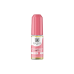 5mg Bar Juice 5000 Nic Salts 10ml (40VG/60PG) - Flavour: Grape Gummy Bear