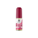 5mg Bar Juice 5000 Nic Salts 10ml (40VG/60PG) - Flavour: Grape Gummy Bear