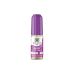 5mg Bar Juice 5000 Nic Salts 10ml (40VG/60PG) - Flavour: Grape Gummy Bear