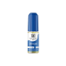 5mg Bar Juice 5000 Nic Salts 10ml (40VG/60PG) - Flavour: Grape Gummy Bear