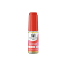 5mg Bar Juice 5000 Nic Salts 10ml (40VG/60PG) - Flavour: Grape Gummy Bear