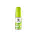 5mg Bar Juice 5000 Nic Salts 10ml (40VG/60PG) - Flavour: Grape Gummy Bear