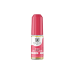 5mg Bar Juice 5000 Nic Salts 10ml (40VG/60PG) - Flavour: Grape Gummy Bear