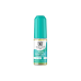 5mg Bar Juice 5000 Nic Salts 10ml (40VG/60PG) - Flavour: Grape Gummy Bear