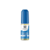 5mg Bar Juice 5000 Nic Salts 10ml (40VG/60PG) - Flavour: Grape Gummy Bear