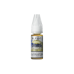 5mg ELFLIQ By Elf Bar 10ml Nic Salt (50VG/50PG) - Flavour: Grape