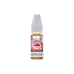 5mg ELFLIQ By Elf Bar 10ml Nic Salt (50VG/50PG) - Flavour: Grape