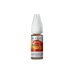 5mg ELFLIQ By Elf Bar 10ml Nic Salt (50VG/50PG) - Flavour: Grape