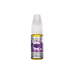 5mg ELFLIQ By Elf Bar 10ml Nic Salt (50VG/50PG) - Flavour: Grape