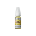 5mg ELFLIQ By Elf Bar 10ml Nic Salt (50VG/50PG) - Flavour: Grape