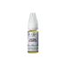 5mg ELFLIQ By Elf Bar 10ml Nic Salt (50VG/50PG) - Flavour: Grape