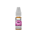 5mg ELFLIQ By Elf Bar 10ml Nic Salt (50VG/50PG) - Flavour: Apple Peach