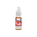 5mg ELFLIQ By Elf Bar 10ml Nic Salt (50VG/50PG) - Flavour: Grape