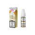 5mg ELFLIQ By Elf Bar 10ml Nic Salt (50VG/50PG) - Flavour: Apple Blackcurrant