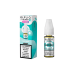 5mg ELFLIQ By Elf Bar 10ml Nic Salt (50VG/50PG) - Flavour: Apple Blackcurrant