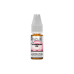 5mg ELFLIQ By Elf Bar 10ml Nic Salt (50VG/50PG) - Flavour: Grape