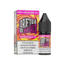 10mg Drifter Bar Salts 10ml (50VG/50PG) - Flavour: Cream Tobacco
