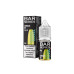5mg Bar Series 10ml Nic Salts (50VG/50PG) - Flavour: Strawberry Coconut Watermelon