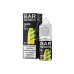 5mg Bar Series 10ml Nic Salts (50VG/50PG) - Flavour: Blackcurrant Ice
