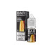5mg Bar Series 10ml Nic Salts (50VG/50PG) - Flavour: Strawberry Coconut Watermelon