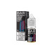 5mg Bar Series 10ml Nic Salts (50VG/50PG) - Flavour: Strawberry Coconut Watermelon