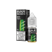 20mg Bar Series 10ml Nic Salts (50VG/50PG) - Flavour: Menthol