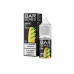 20mg Bar Series 10ml Nic Salts (50VG/50PG) - Flavour: Menthol