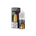 20mg Bar Series 10ml Nic Salts (50VG/50PG) - Flavour: Strawberry Raspberry Blueberry