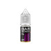 20mg Bar Series 10ml Nic Salts (50VG/50PG) - Flavour: Menthol