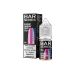 20mg Bar Series 10ml Nic Salts (50VG/50PG) - Flavour: Menthol