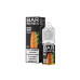 20mg Bar Series 10ml Nic Salts (50VG/50PG) - Flavour: Strawberry Raspberry Blueberry