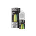 10mg Bar Series 10ml Nic Salts (50VG/50PG) - Flavour: Orange Mango