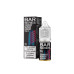 10mg Bar Series 10ml Nic Salts (50VG/50PG) - Flavour: Orange Mango