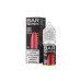 10mg Bar Series 10ml Nic Salts (50VG/50PG) - Flavour: Orange Mango
