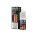 20mg Bar Series 10ml Nic Salts (50VG/50PG) - Flavour: Menthol