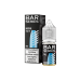 5mg Bar Series 10ml Nic Salts (50VG/50PG) - Flavour: Strawberry Coconut Watermelon