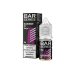 10mg Bar Series 10ml Nic Salts (50VG/50PG) - Flavour: Orange Mango
