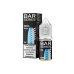 10mg Bar Series 10ml Nic Salts (50VG/50PG) - Flavour: Orange Mango