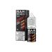 5mg Bar Series Desserts 10ml Nic Salts (50VG/50PG) - Flavour: Banana Caramel